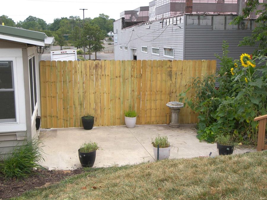 Property Image 43