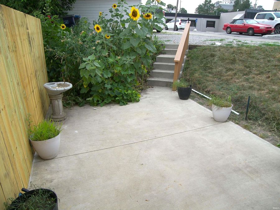 Property Image 44