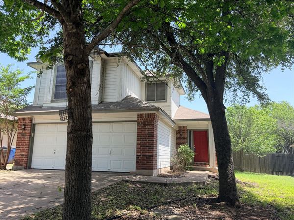 17226 Tobermory DR, Pflugerville, TX 78660