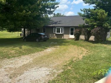 6340 Harmony Church Road , Johnstown, OH 43031