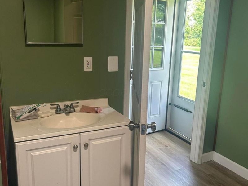 6340 Harmony Church Road , Johnstown, OH 43031 Photo 11