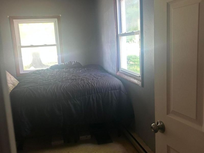 6340 Harmony Church Road , Johnstown, OH 43031 Photo 16