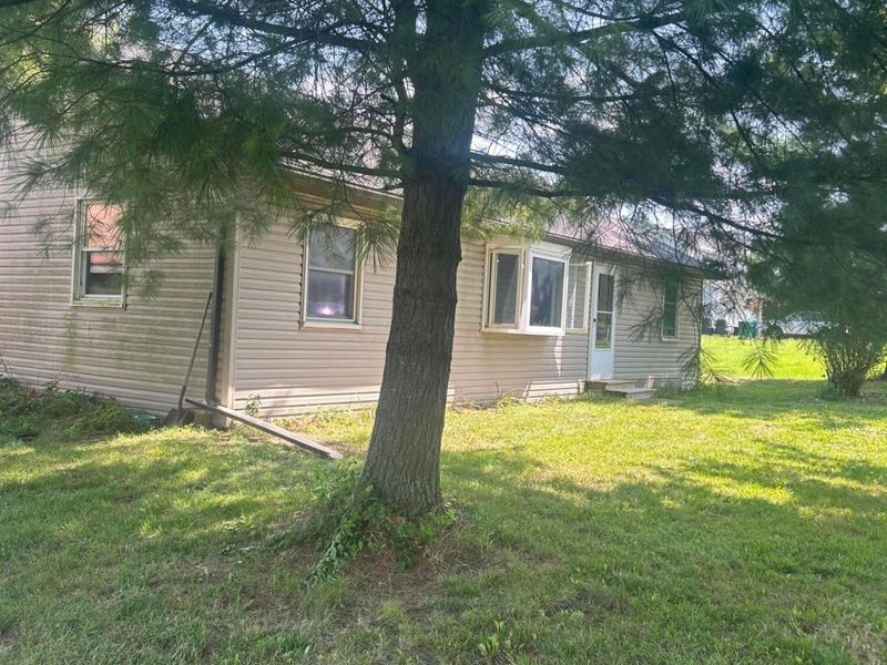 6340 Harmony Church Road , Johnstown, OH 43031 Photo 17