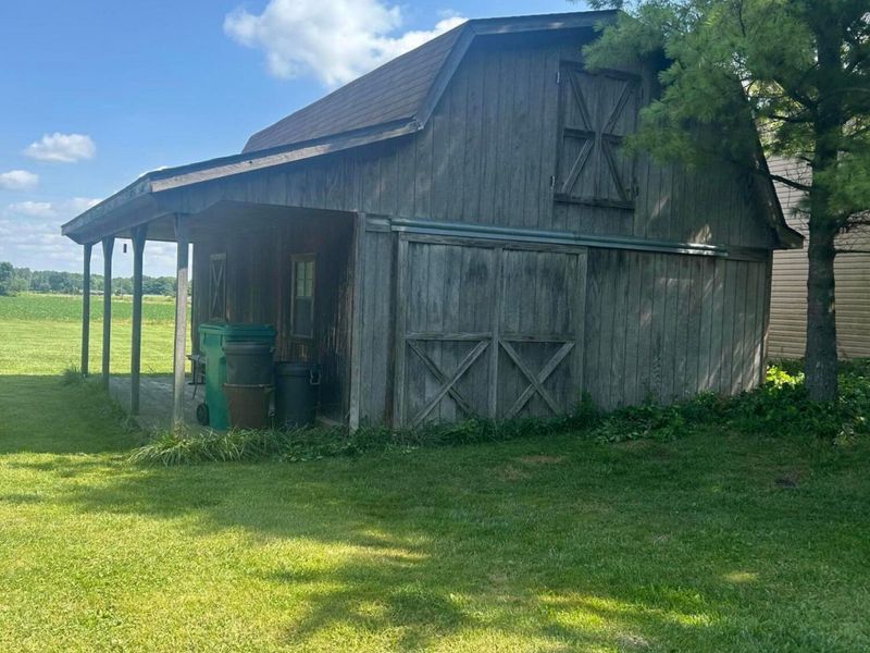 6340 Harmony Church Road , Johnstown, OH 43031 Photo 18