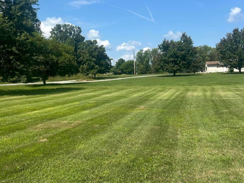 6340 Harmony Church Road , Johnstown, OH 43031 Photo 19
