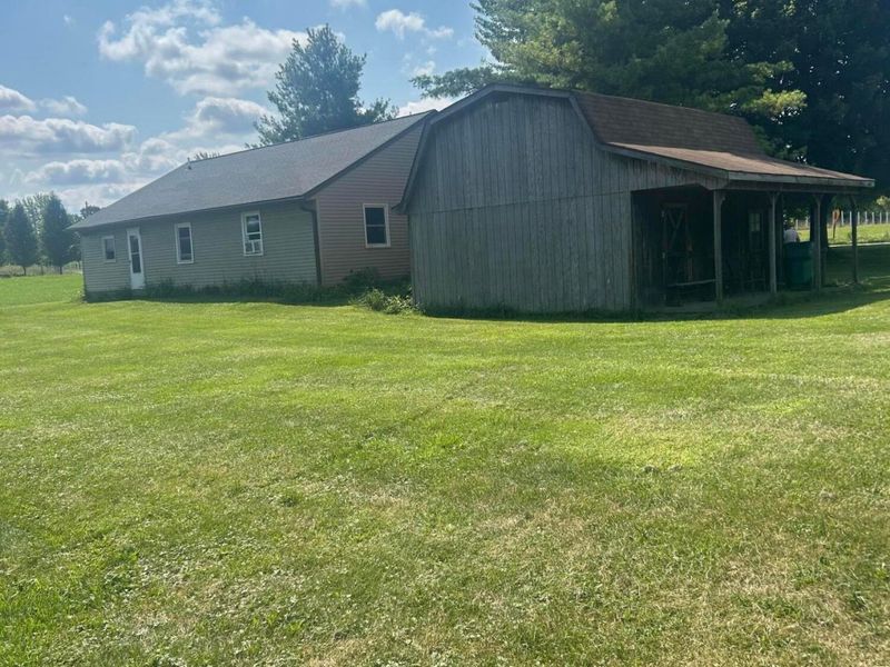 6340 Harmony Church Road , Johnstown, OH 43031 Photo 20