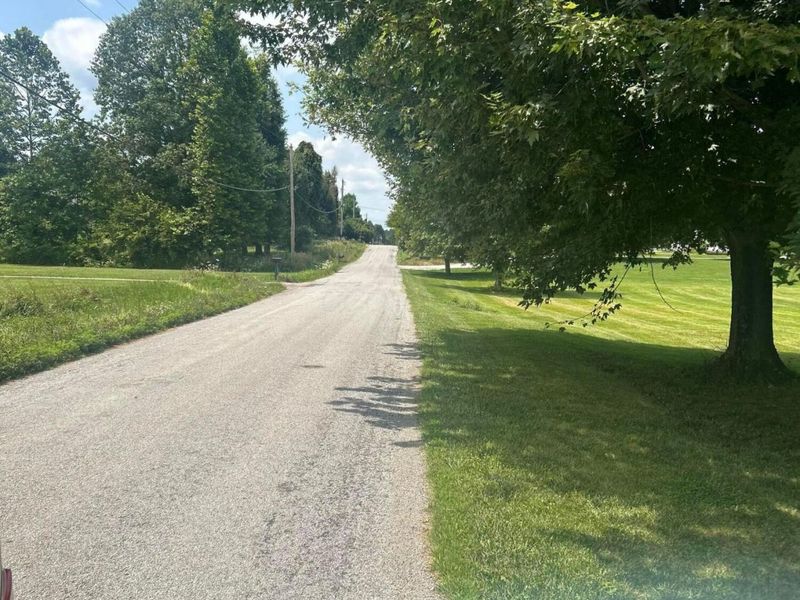 6340 Harmony Church Road , Johnstown, OH 43031 Photo 3