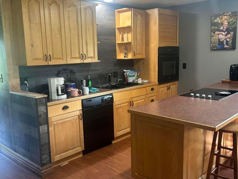 6340 Harmony Church Road , Johnstown, OH 43031 Photo 7