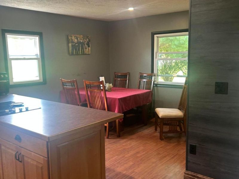 6340 Harmony Church Road , Johnstown, OH 43031 Photo 8