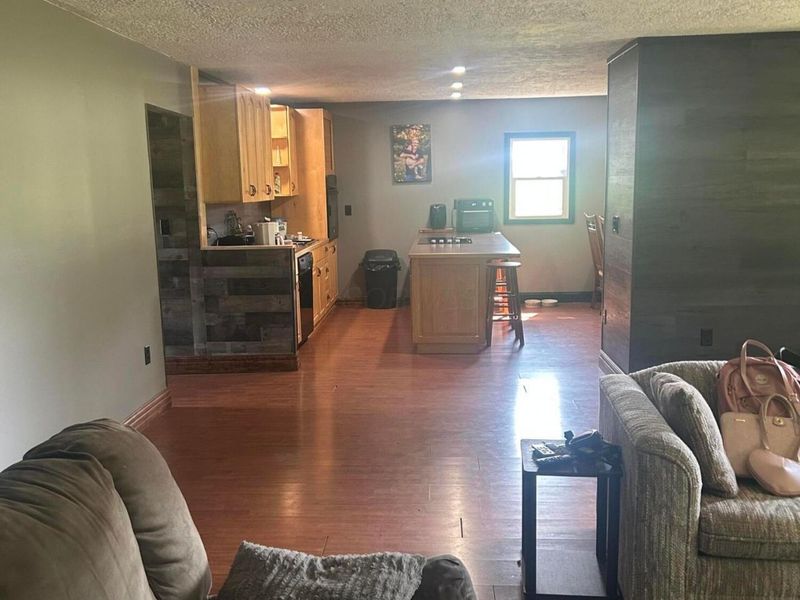 6340 Harmony Church Road , Johnstown, OH 43031 Photo 9
