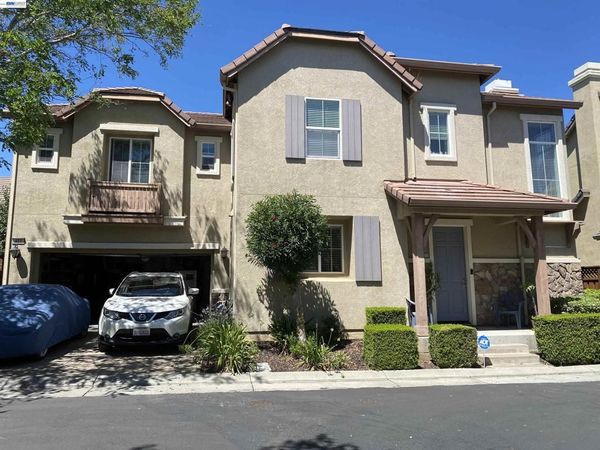 427 N Estes Way, Mountain House, CA 95391