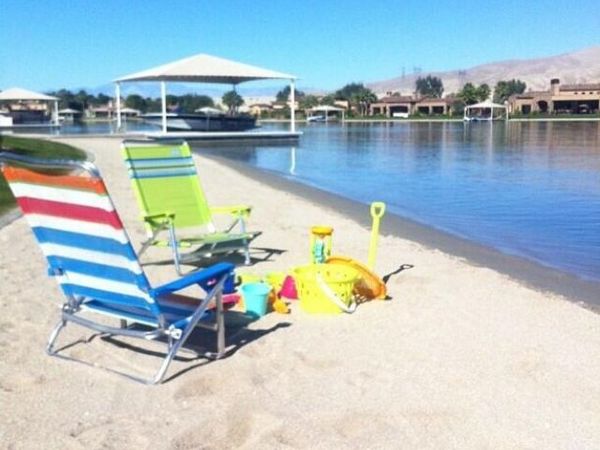 83015 Shore Drive, Unit 11, Indio, CA 92203