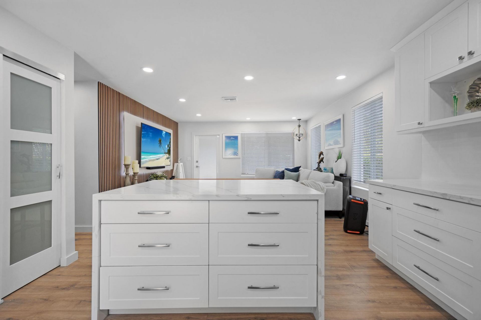 53 Bonefish Avenue, Key Largo, FL 33037 Photo
