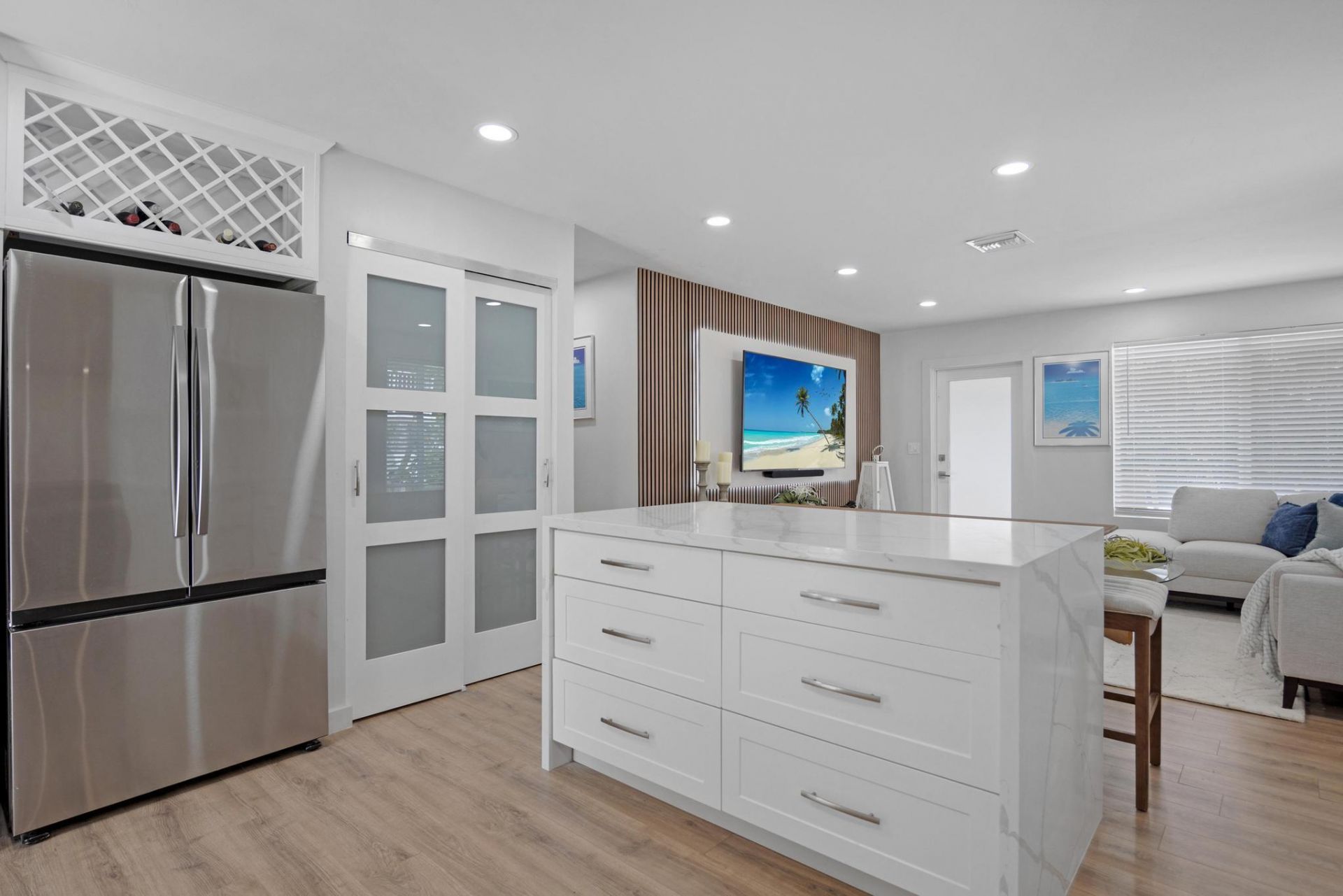 53 Bonefish Avenue, Key Largo, FL 33037 Photo