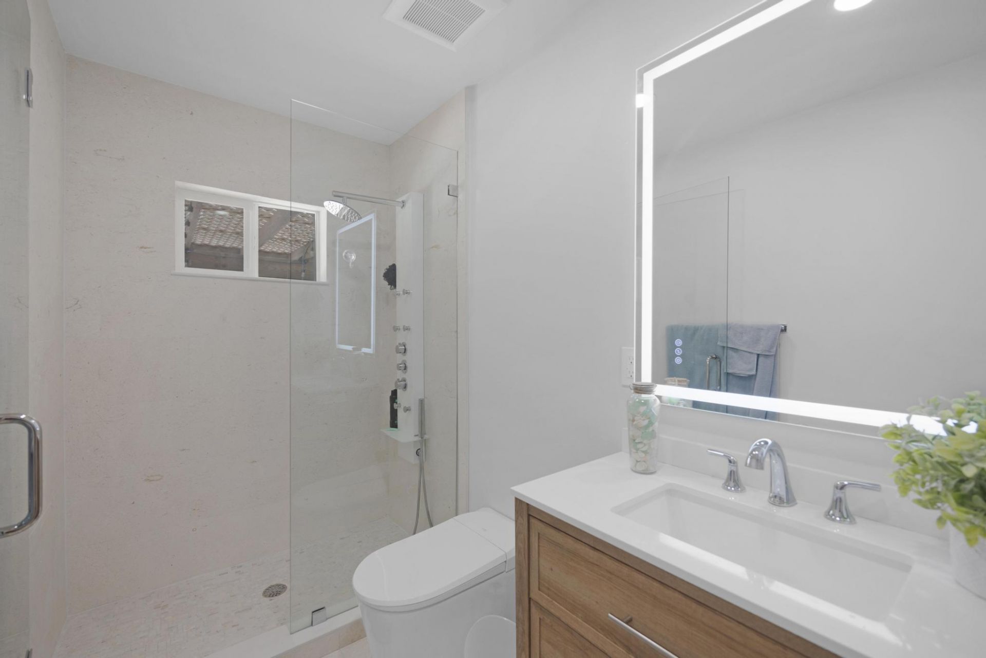 53 Bonefish Avenue, Key Largo, FL 33037 Photo