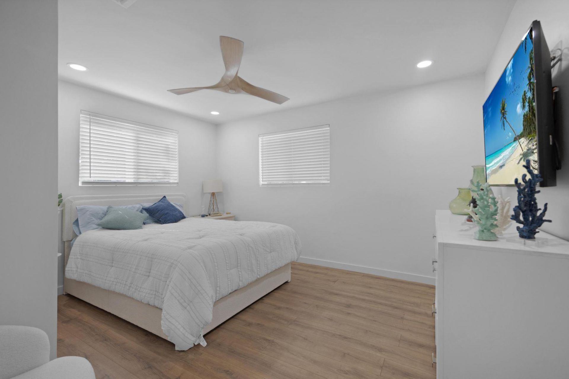 53 Bonefish Avenue, Key Largo, FL 33037 Photo
