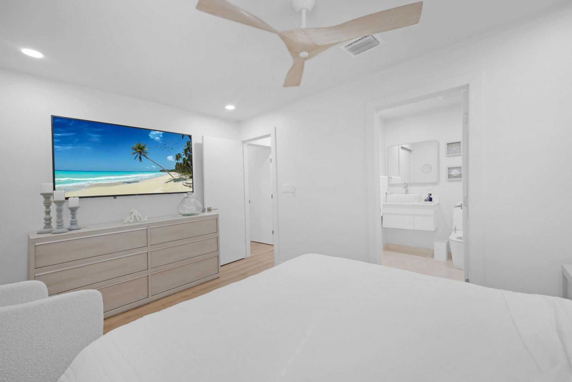 53 Bonefish Avenue, Key Largo, FL 33037 Photo