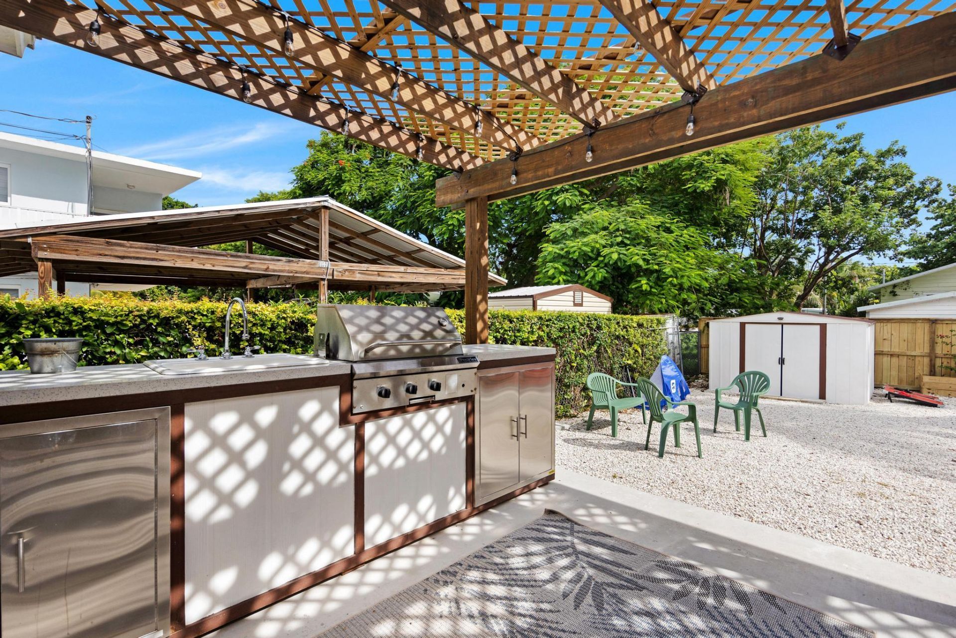 53 Bonefish Avenue, Key Largo, FL 33037 Photo