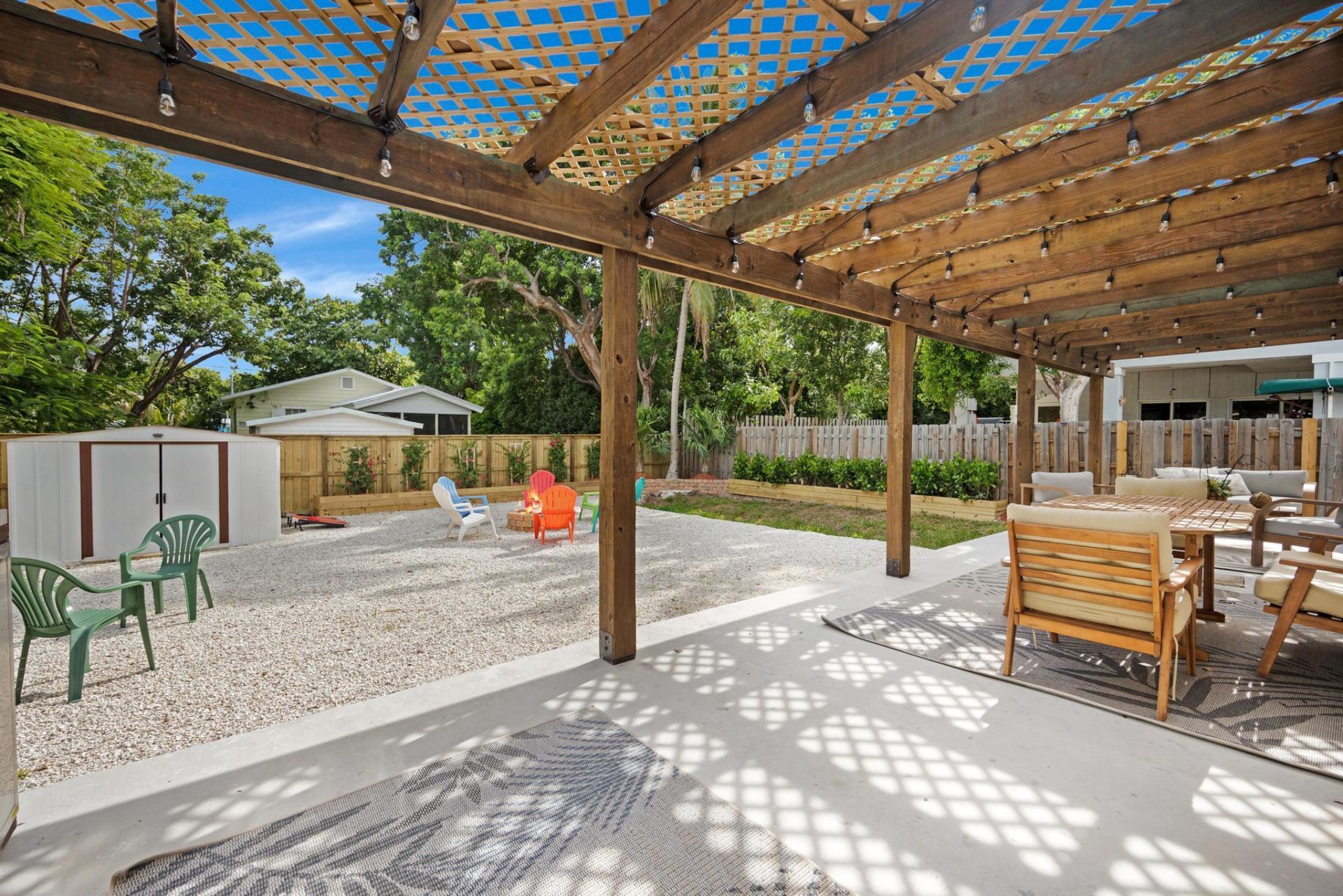 53 Bonefish Avenue, Key Largo, FL 33037 Photo