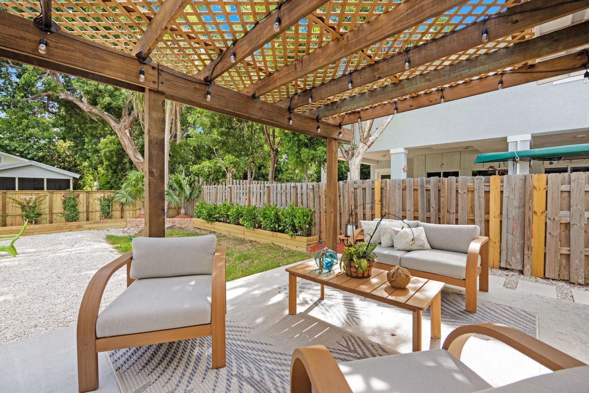 53 Bonefish Avenue, Key Largo, FL 33037 Photo