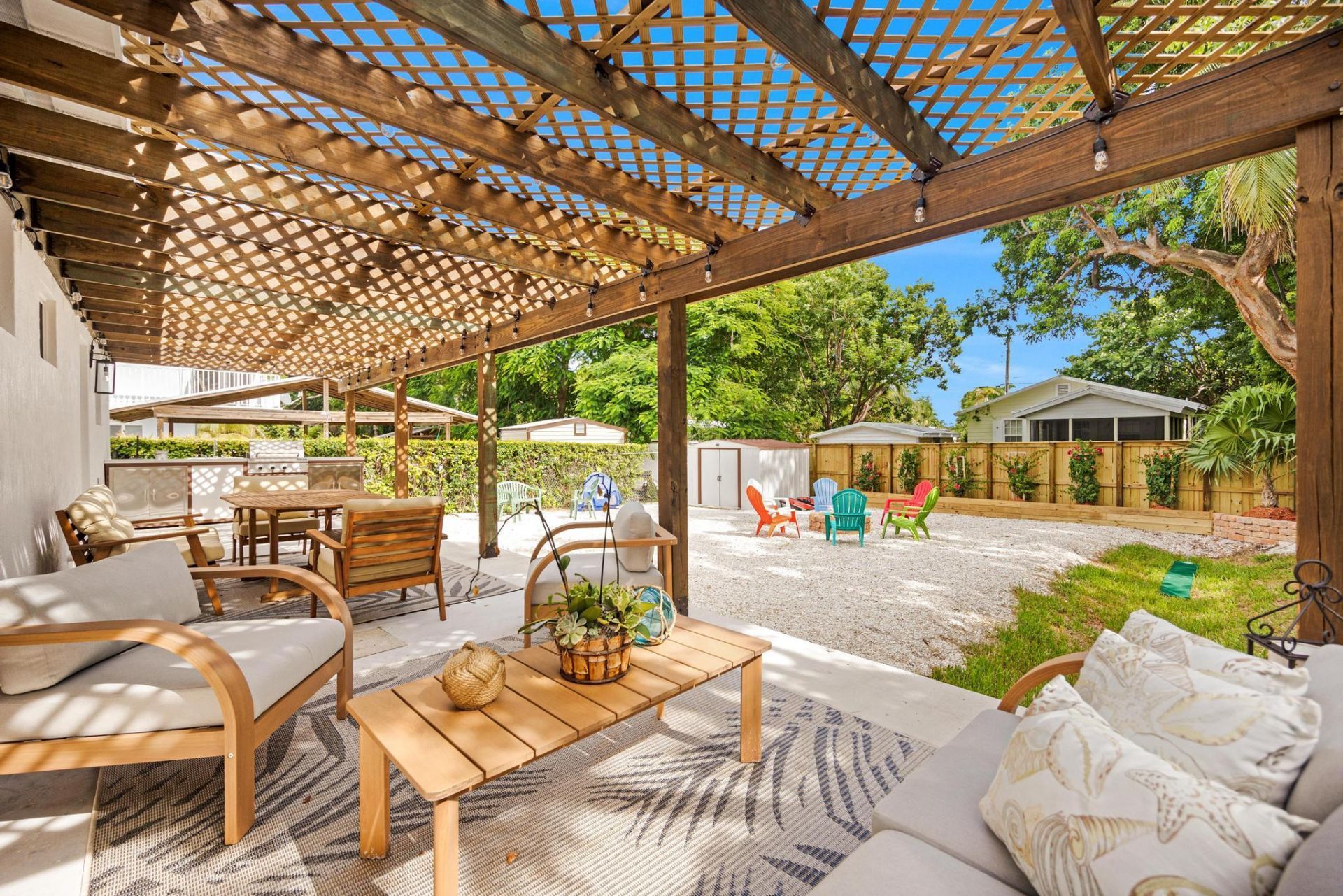 53 Bonefish Avenue, Key Largo, FL 33037 Photo