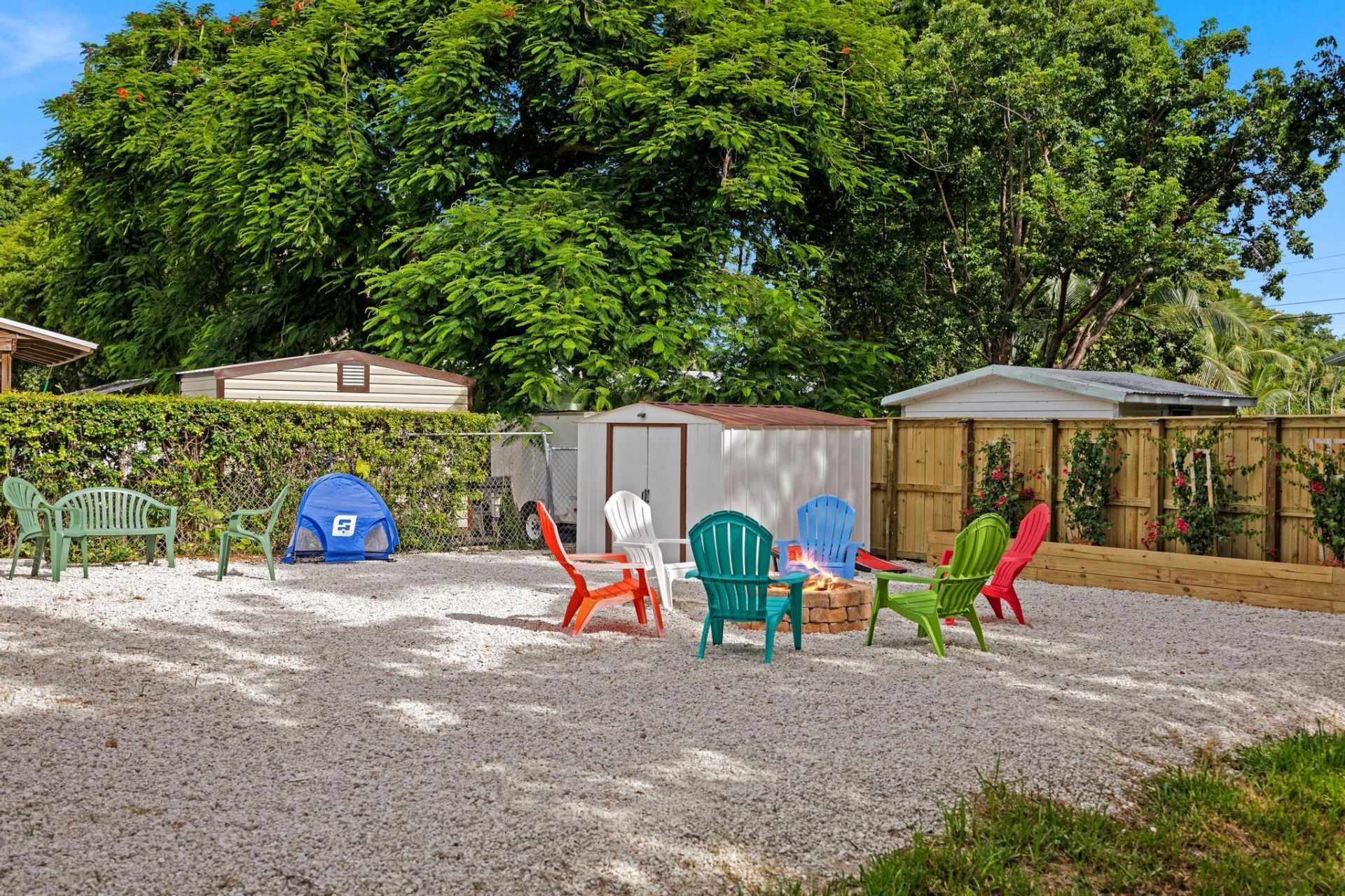 53 Bonefish Avenue, Key Largo, FL 33037 Photo