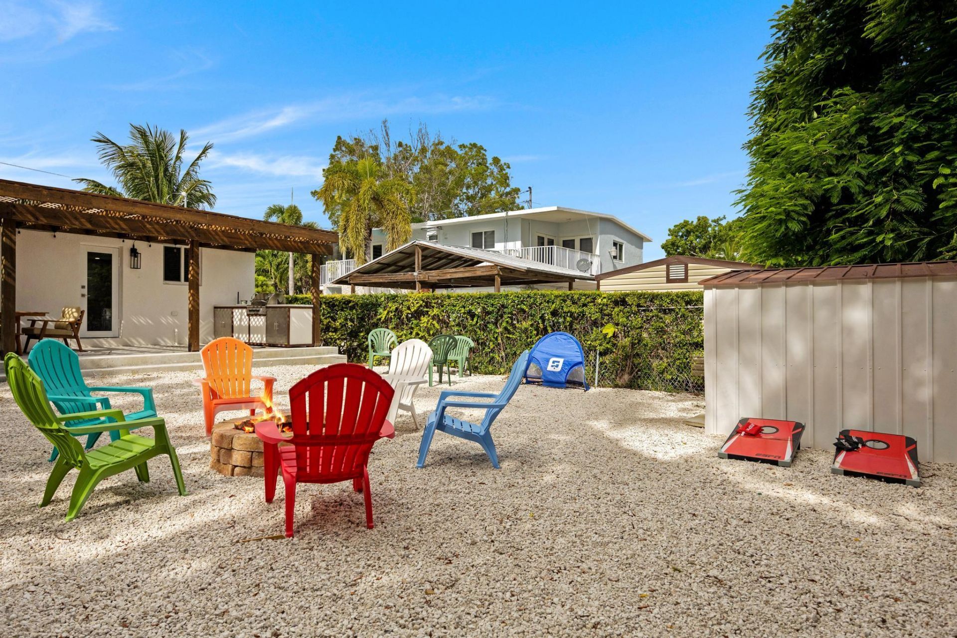 53 Bonefish Avenue, Key Largo, FL 33037 Photo