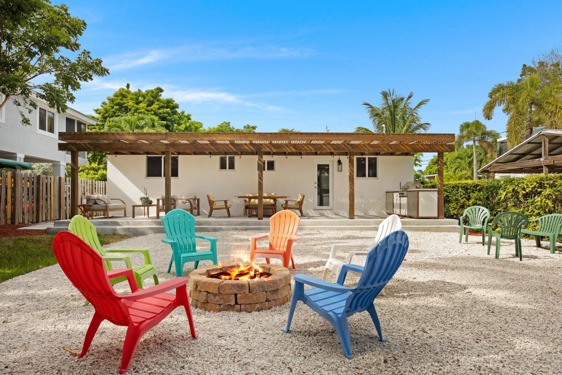 53 Bonefish Avenue, Key Largo, FL 33037 Photo