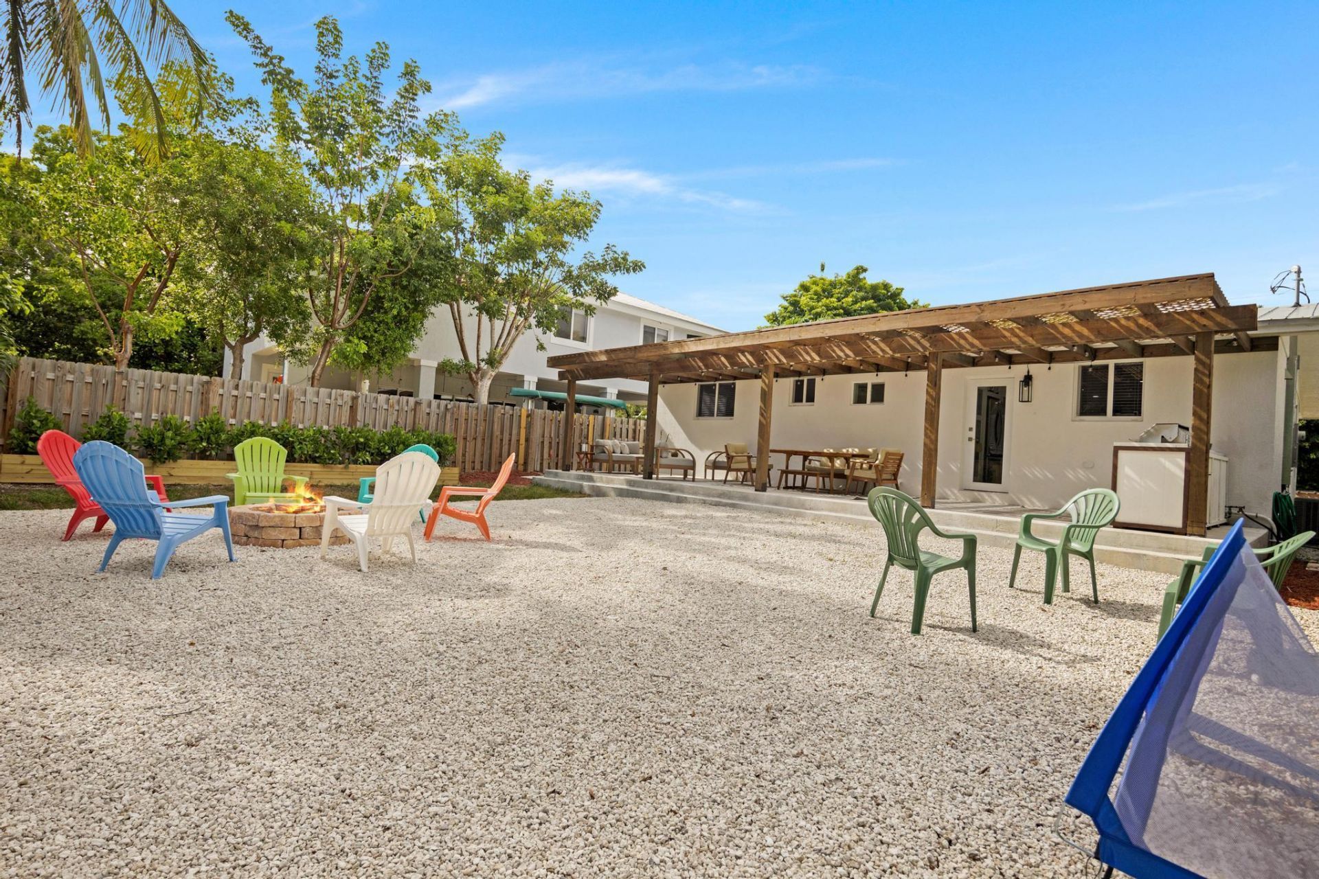 53 Bonefish Avenue, Key Largo, FL 33037 Photo