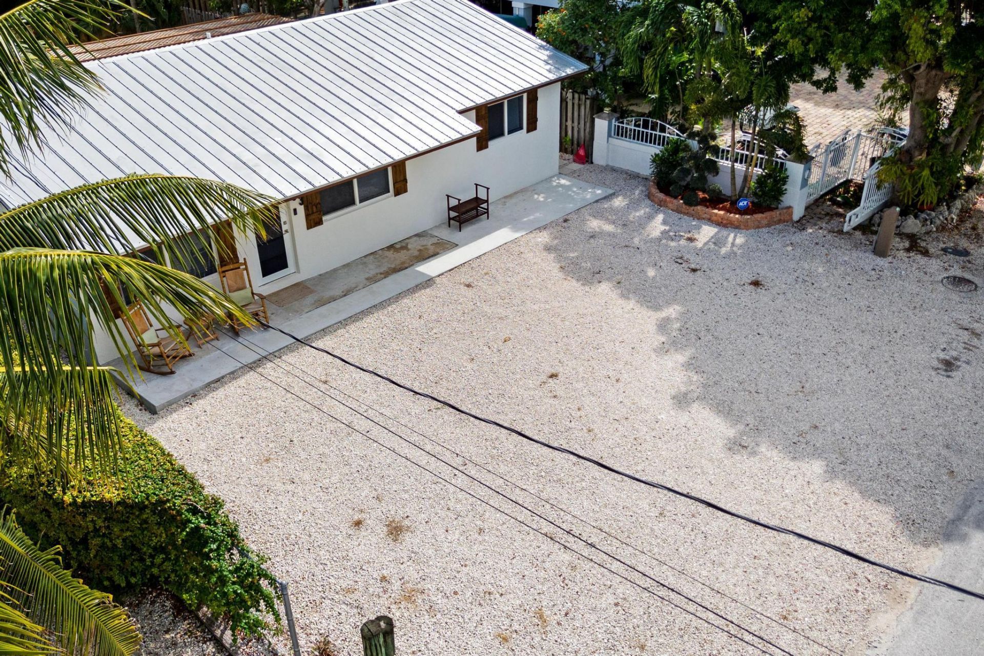53 Bonefish Avenue, Key Largo, FL 33037 Photo