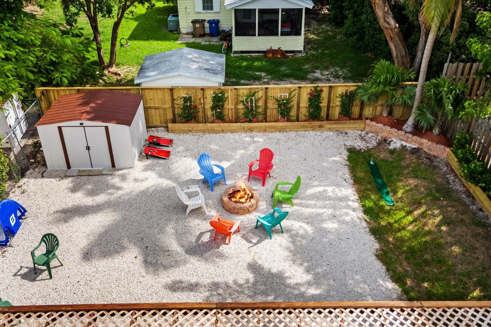 53 Bonefish Avenue, Key Largo, FL 33037 Photo