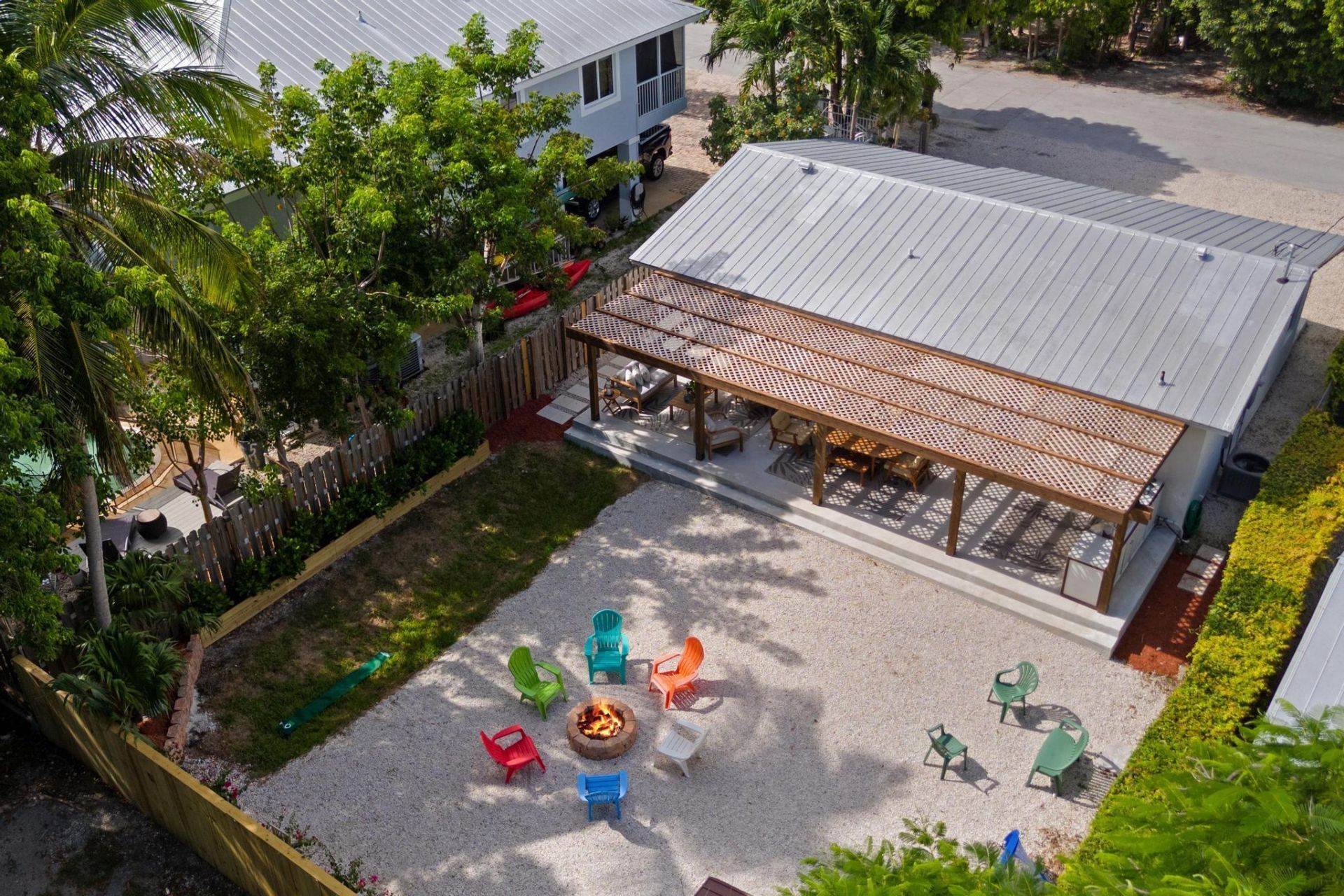 53 Bonefish Avenue, Key Largo, FL 33037 Photo