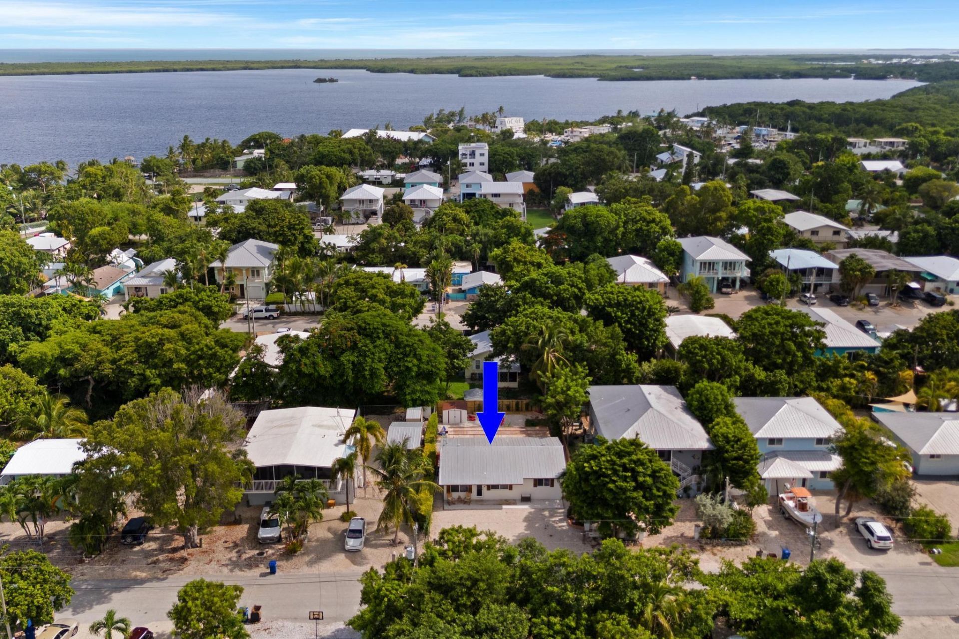 53 Bonefish Avenue, Key Largo, FL 33037 Photo