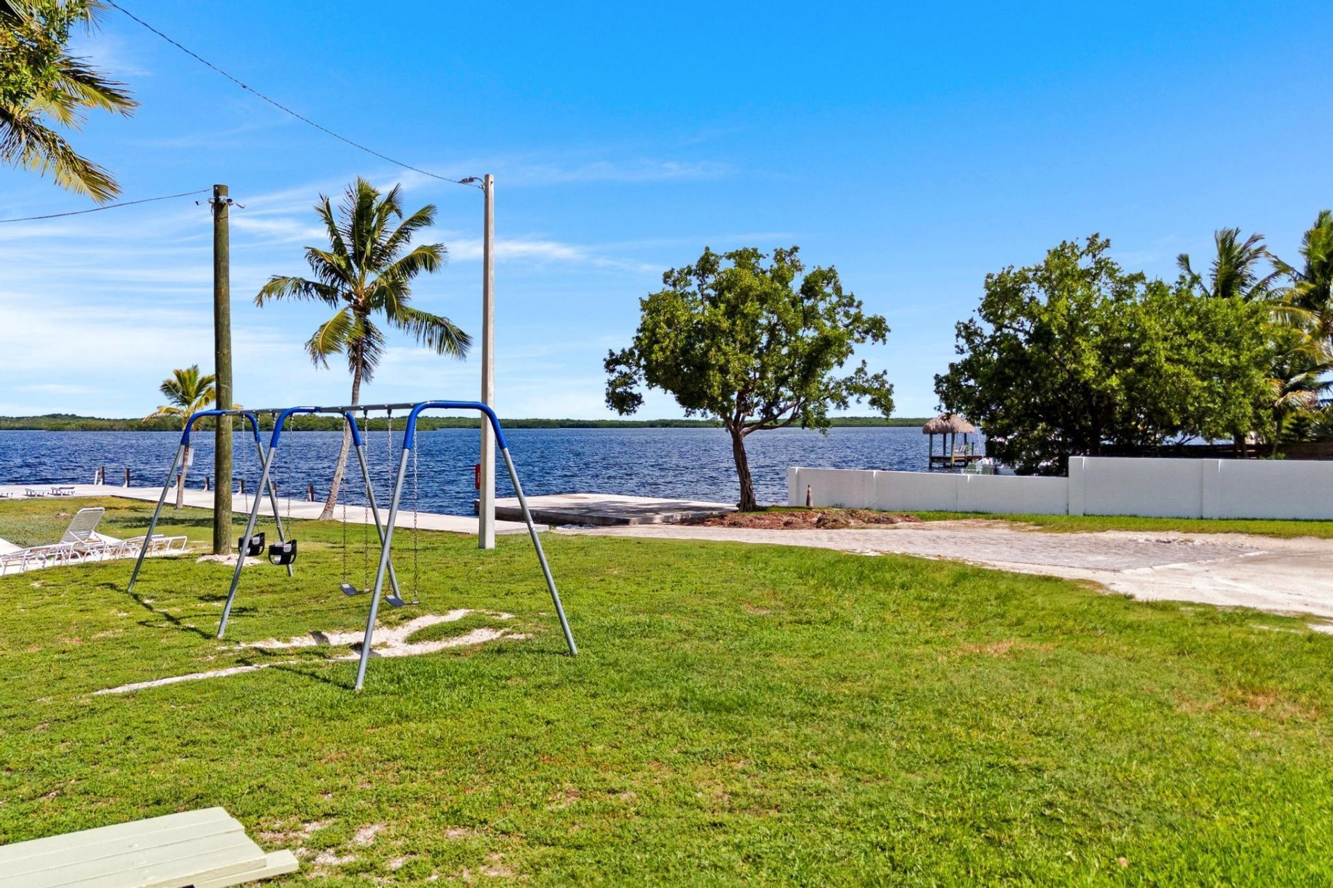 53 Bonefish Avenue, Key Largo, FL 33037 Photo