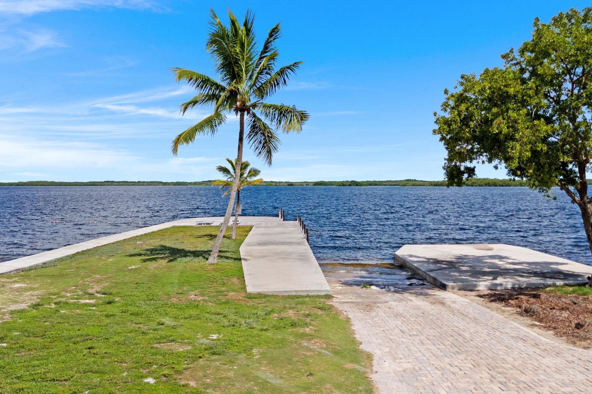 53 Bonefish Avenue, Key Largo, FL 33037 Photo