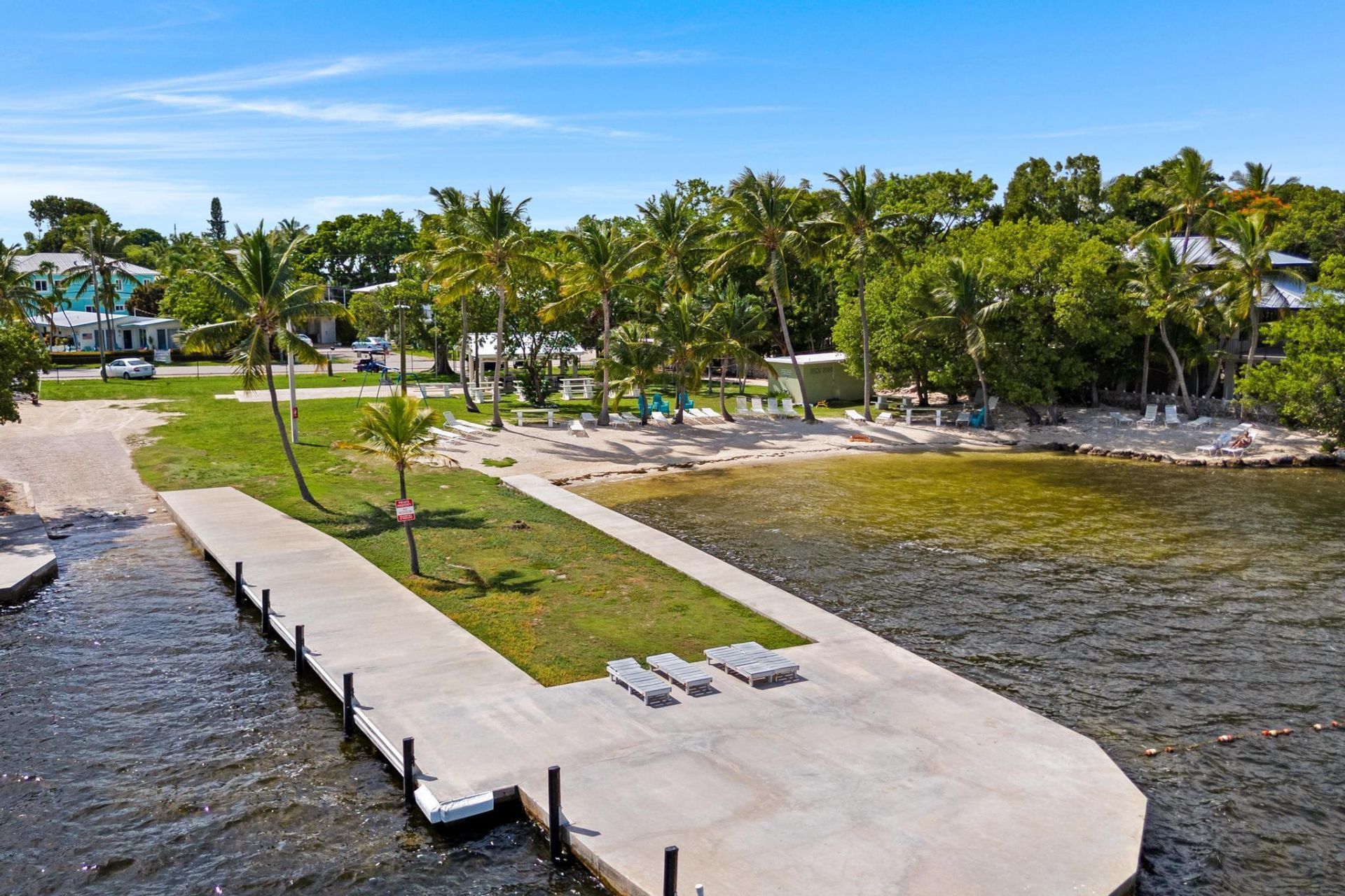 53 Bonefish Avenue, Key Largo, FL 33037 Photo