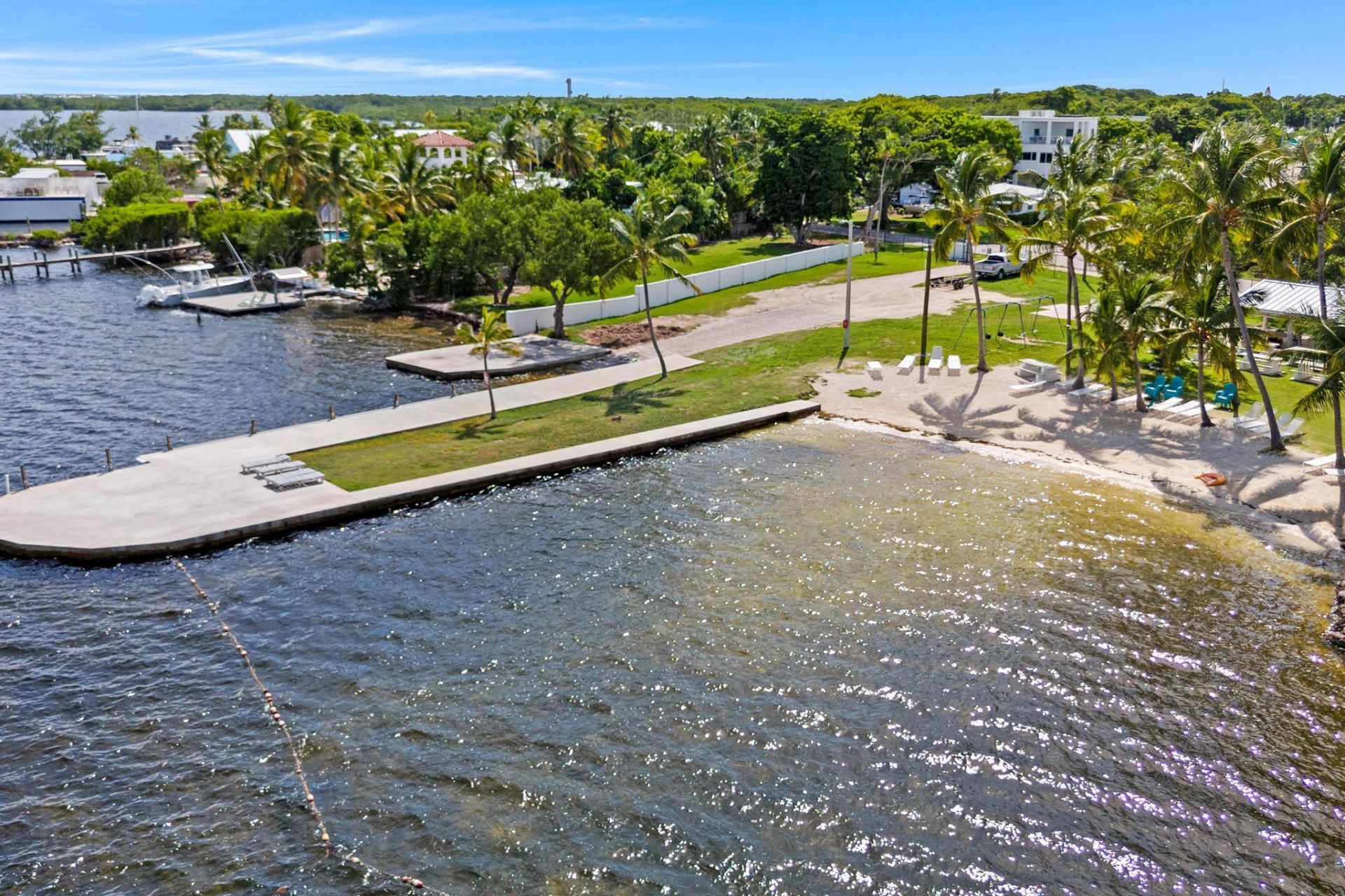 53 Bonefish Avenue, Key Largo, FL 33037 Photo