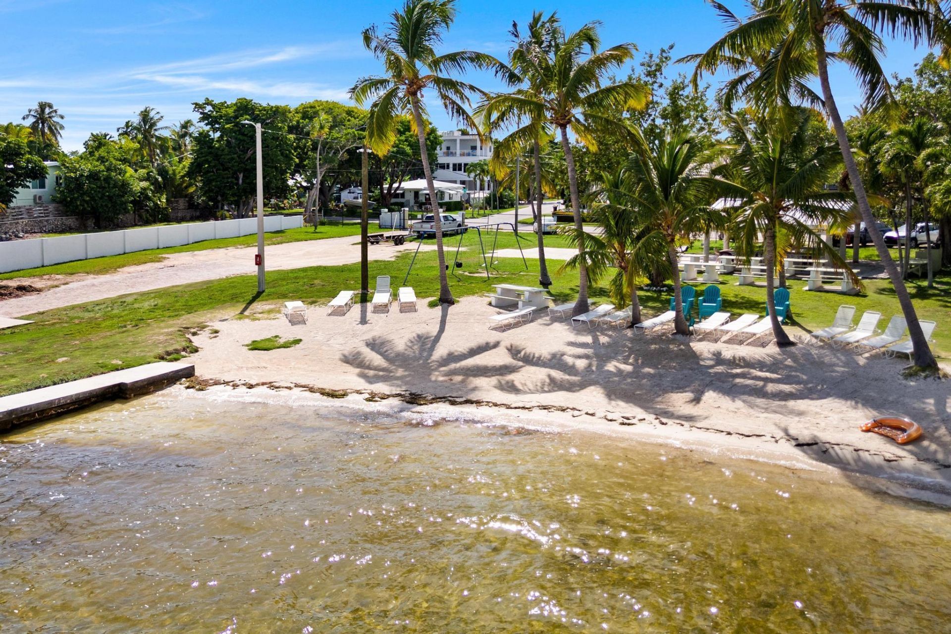 53 Bonefish Avenue, Key Largo, FL 33037 Photo