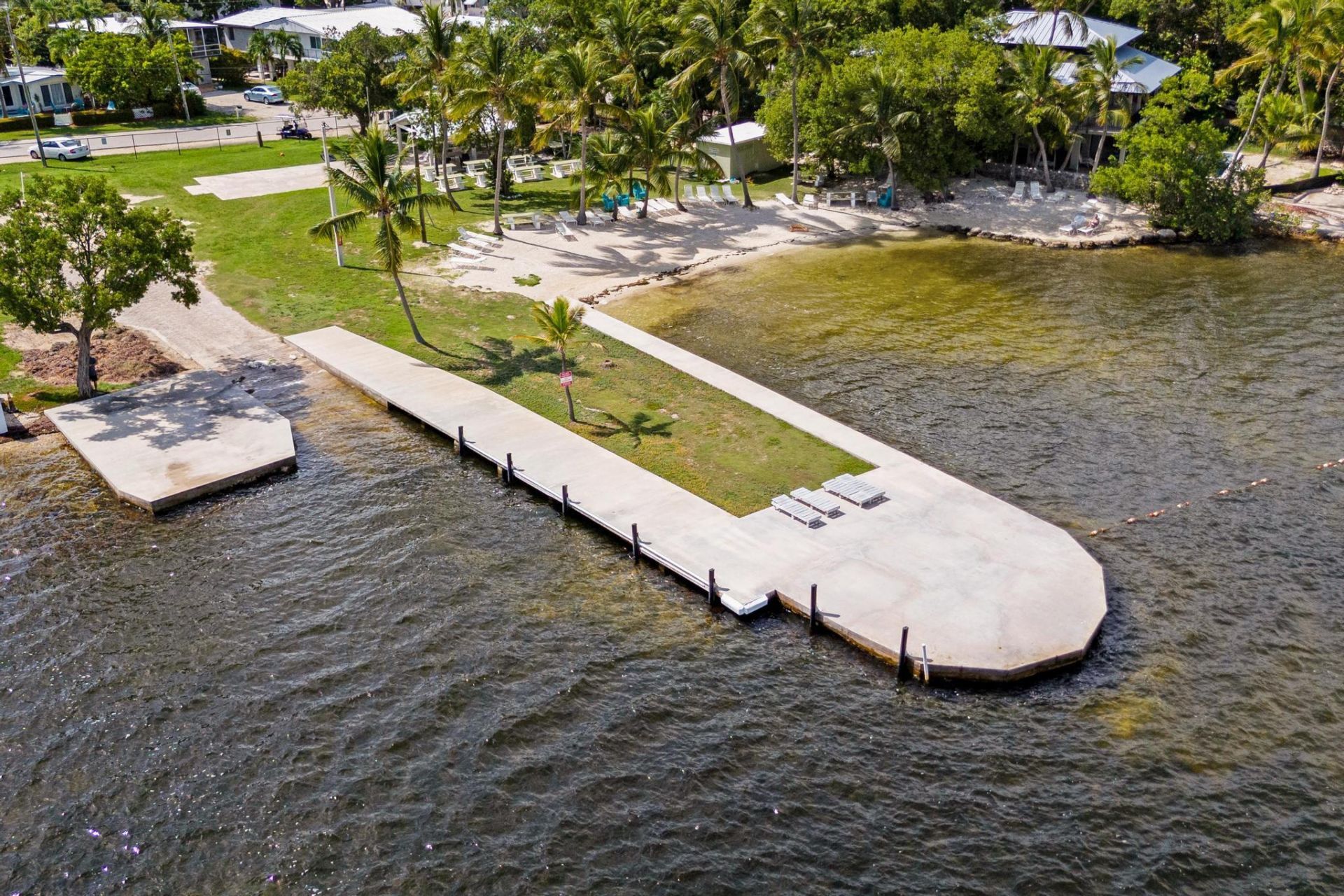 53 Bonefish Avenue, Key Largo, FL 33037 Photo