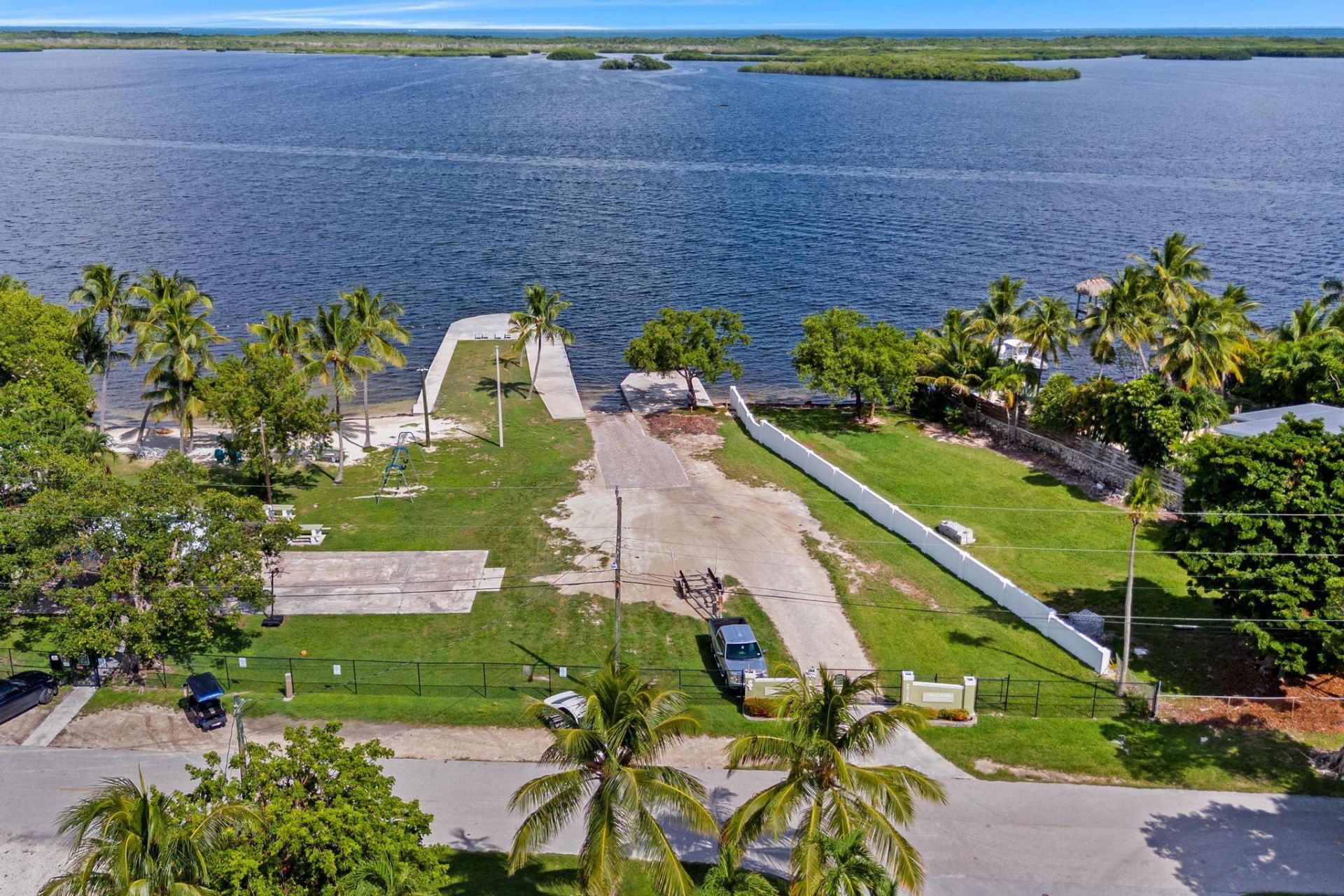 53 Bonefish Avenue, Key Largo, FL 33037 Photo