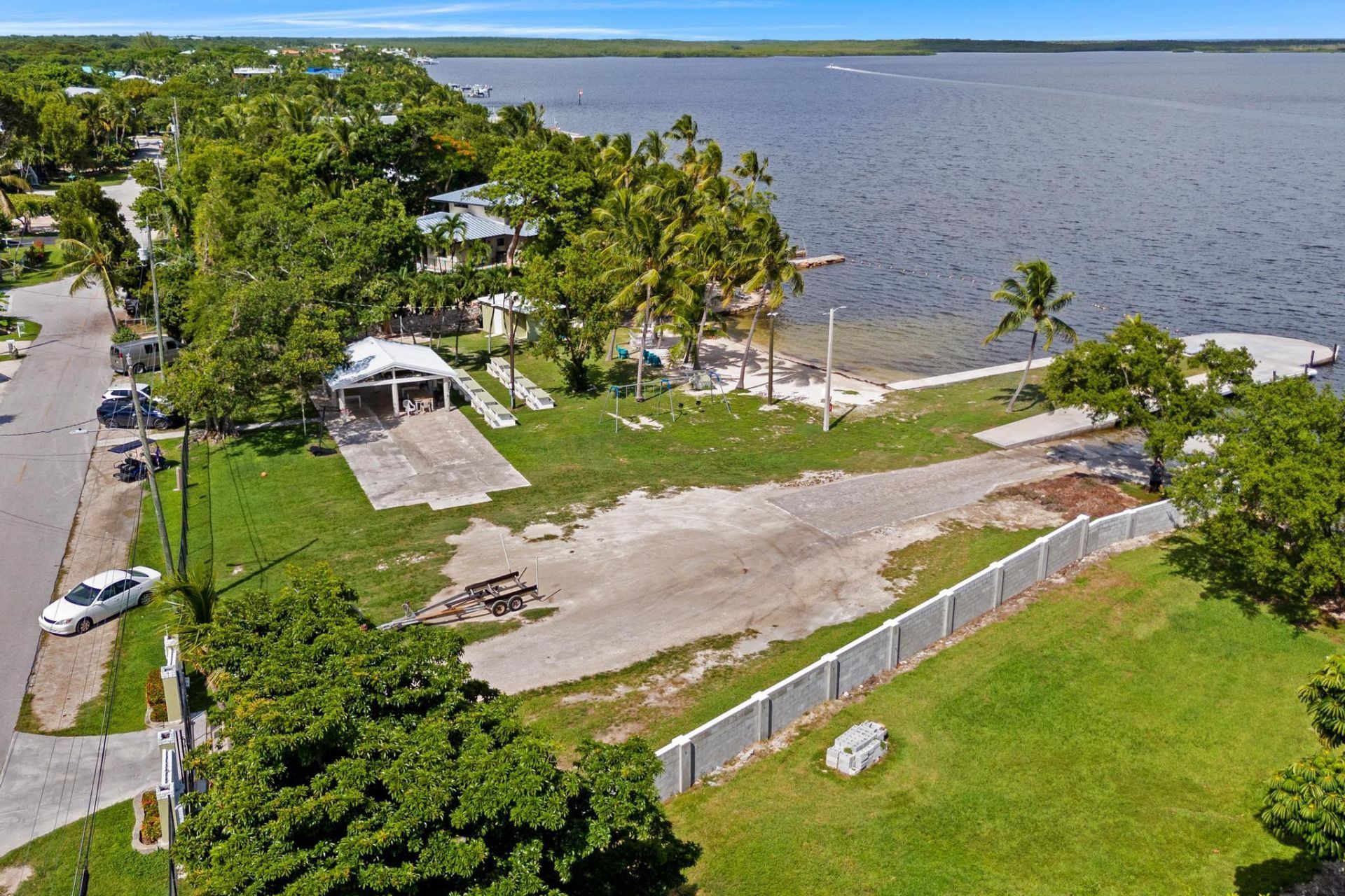 53 Bonefish Avenue, Key Largo, FL 33037 Photo