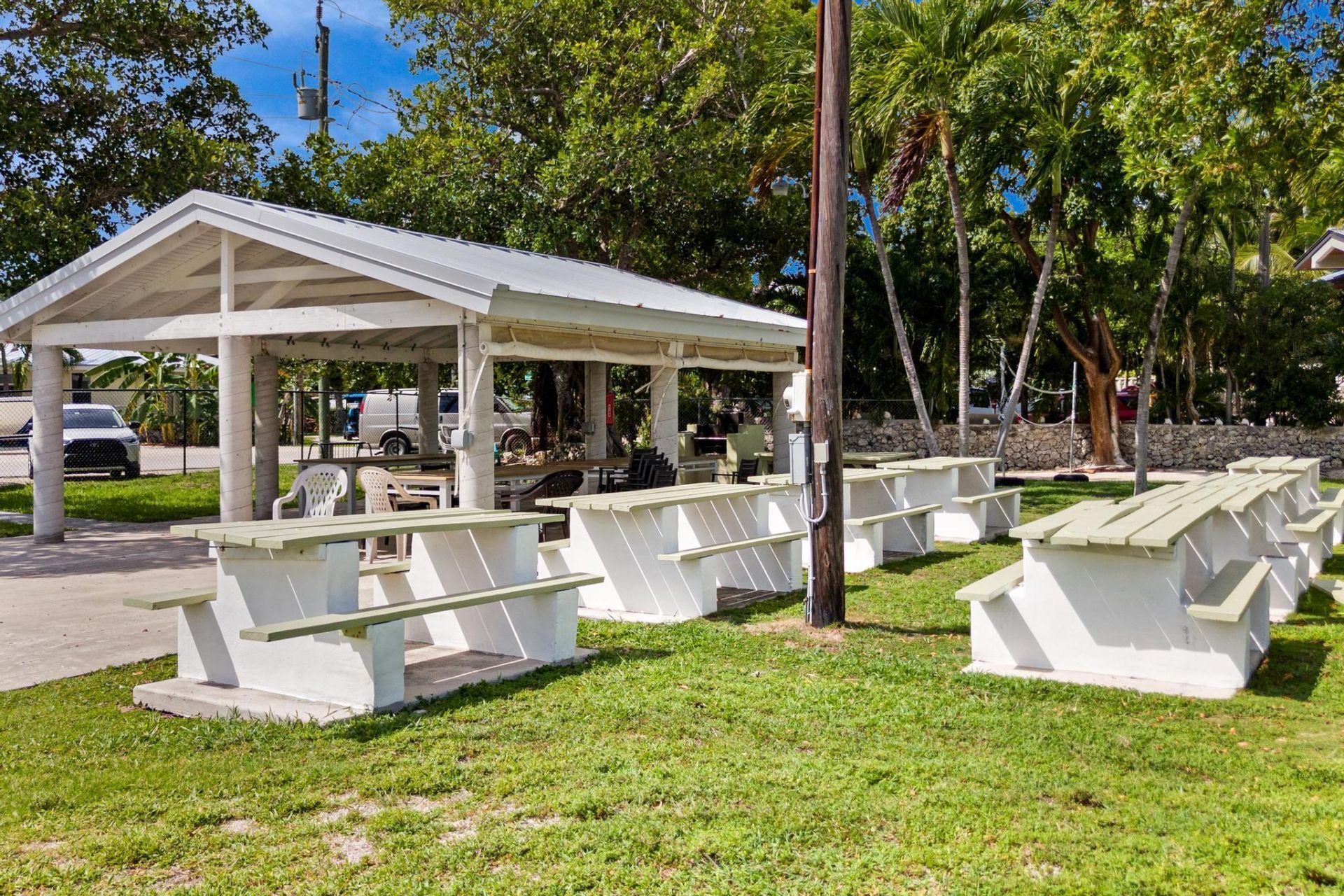 53 Bonefish Avenue, Key Largo, FL 33037 Photo
