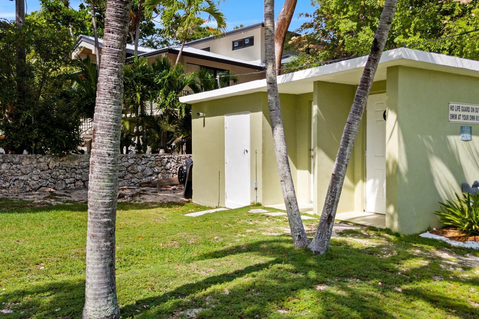 53 Bonefish Avenue, Key Largo, FL 33037 Photo