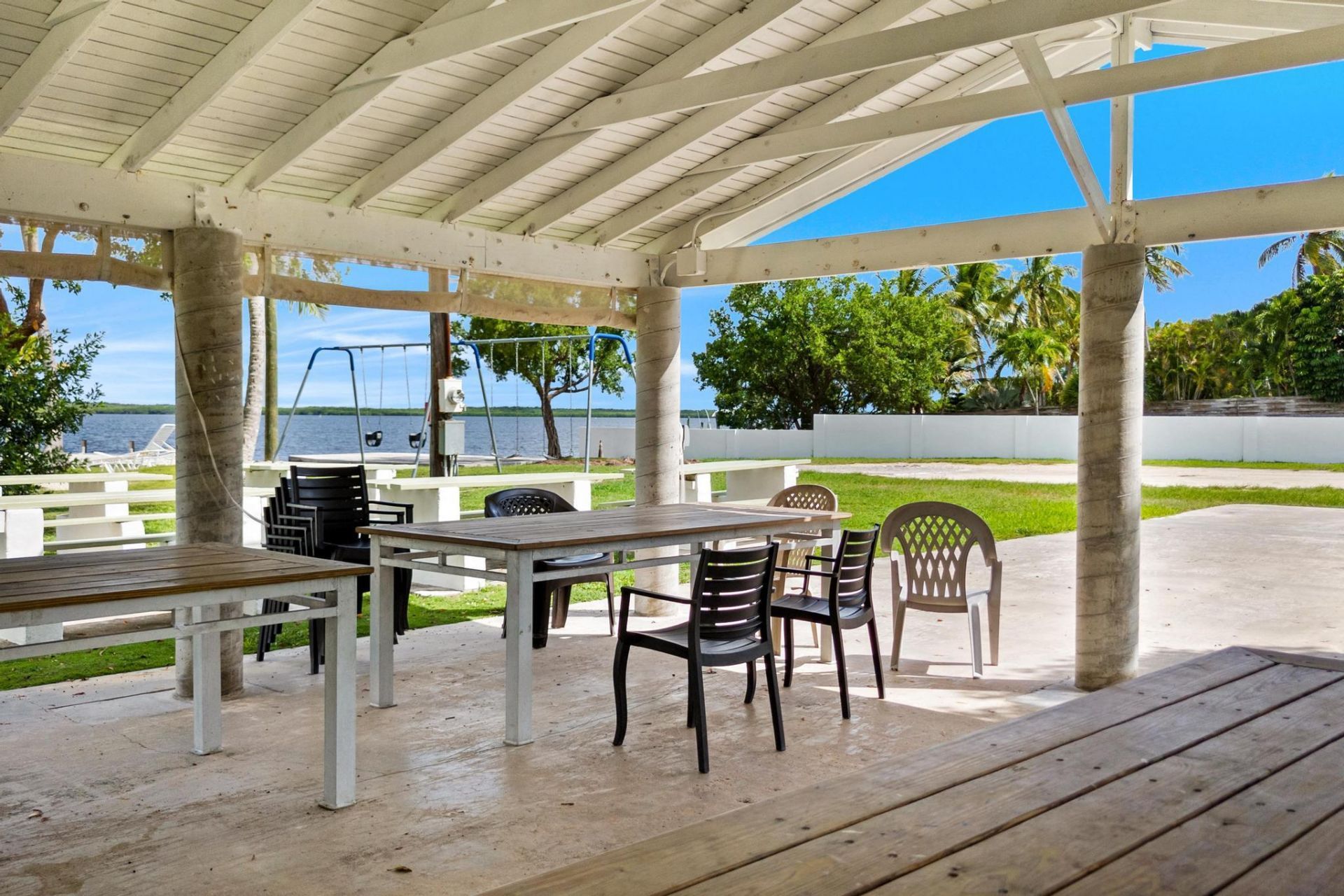 53 Bonefish Avenue, Key Largo, FL 33037 Photo