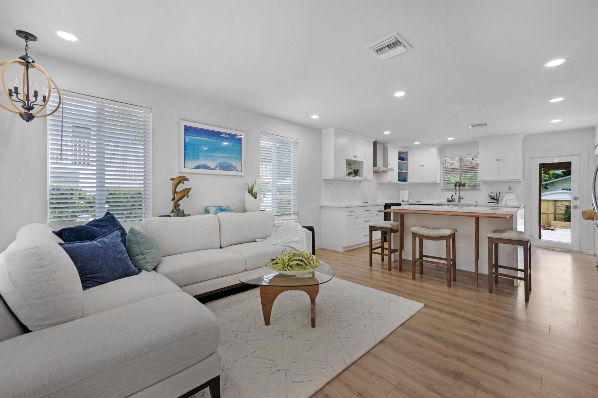 53 Bonefish Avenue, Key Largo, FL 33037 Photo