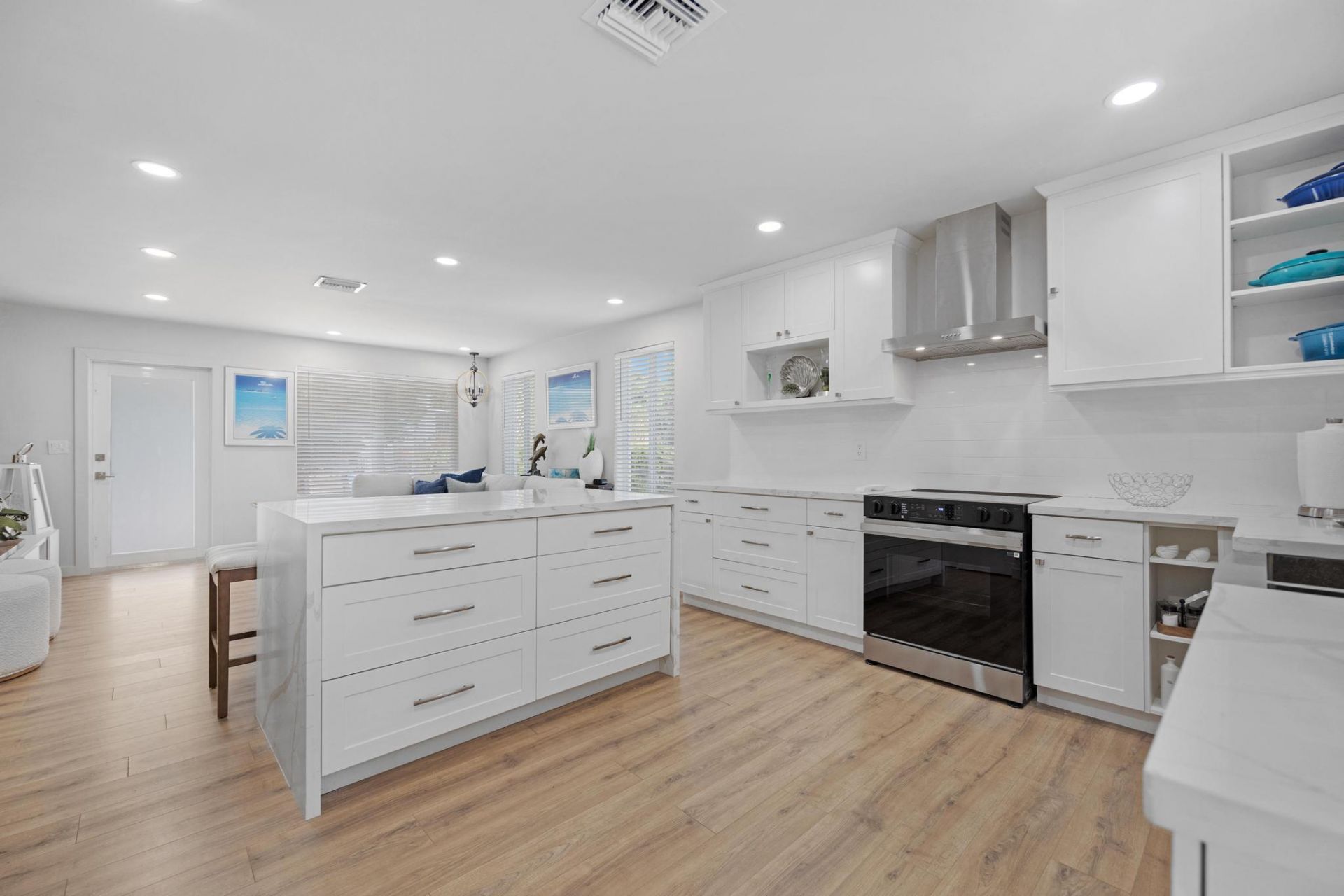 53 Bonefish Avenue, Key Largo, FL 33037 Photo