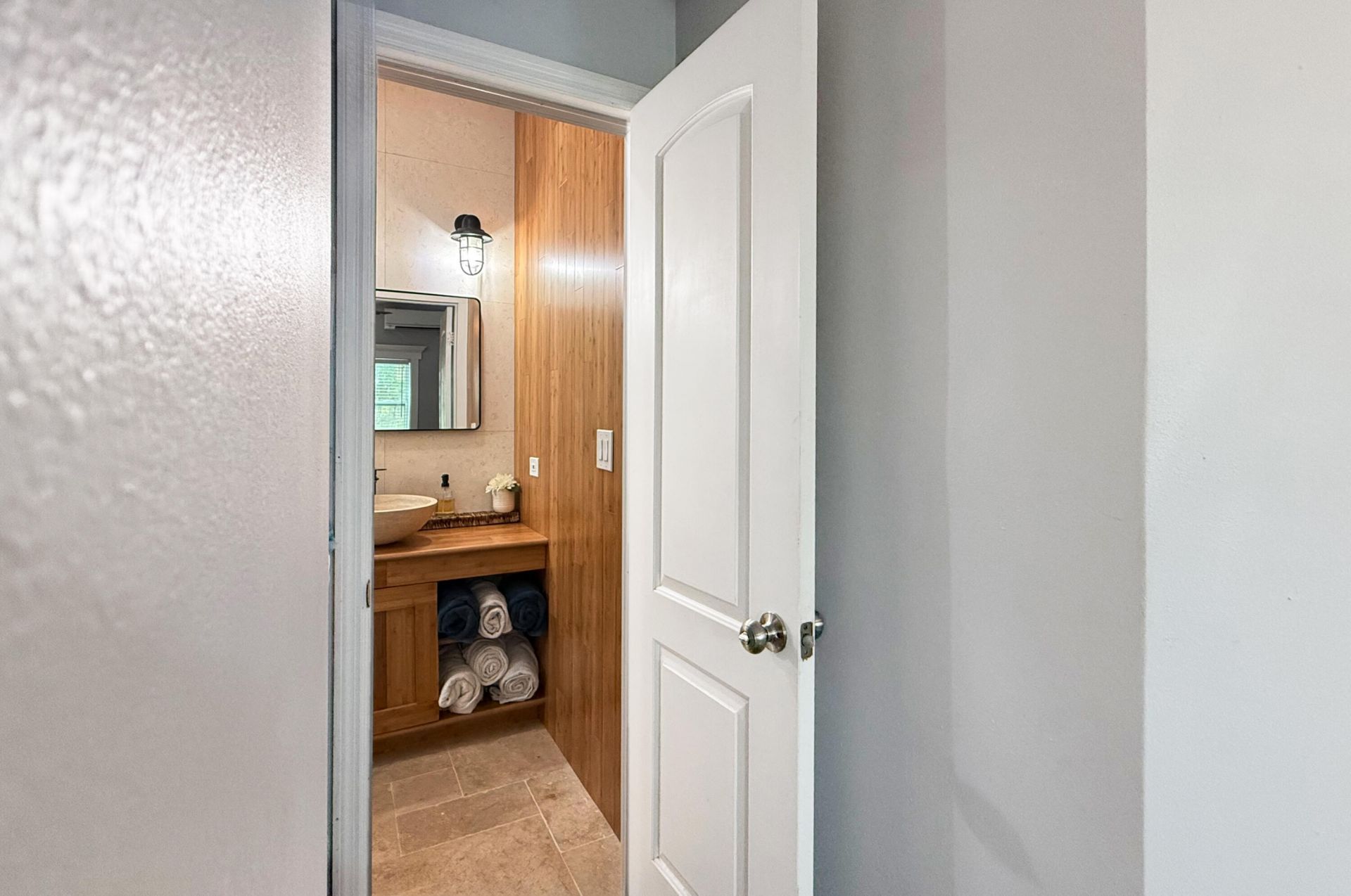 360 Mahogany Drive, Key Largo, FL 33037 Photo