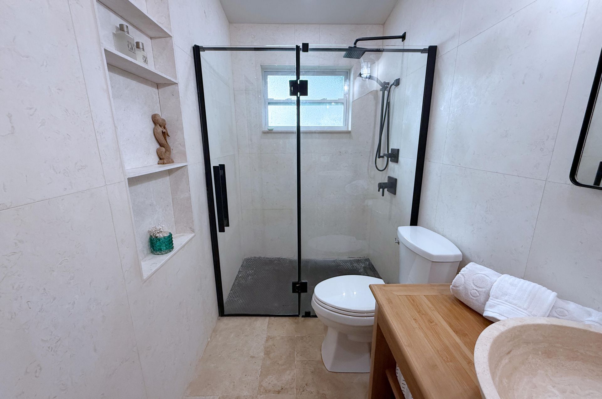 360 Mahogany Drive, Key Largo, FL 33037 Photo