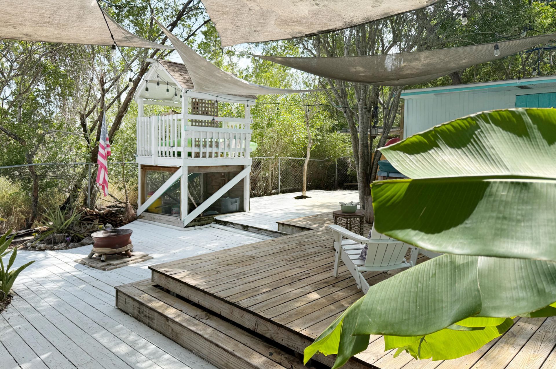 360 Mahogany Drive, Key Largo, FL 33037 Photo