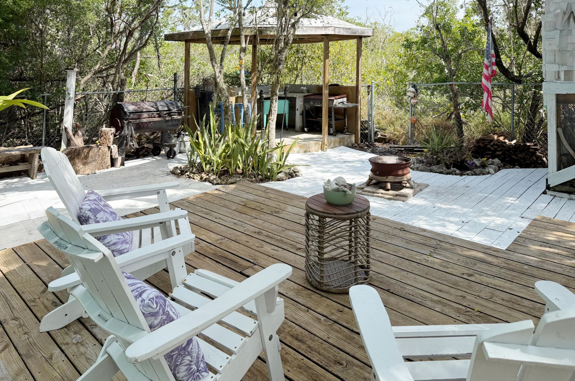 360 Mahogany Drive, Key Largo, FL 33037 Photo